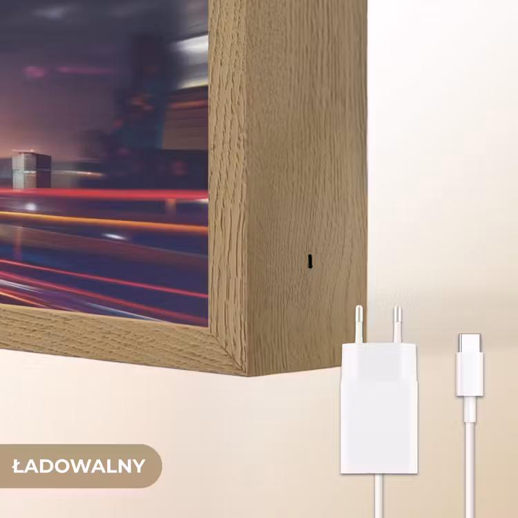 Lightbox - Wandlamp kinderkamer met naam - Basketbal - Sport  - Basket - Stad — 9