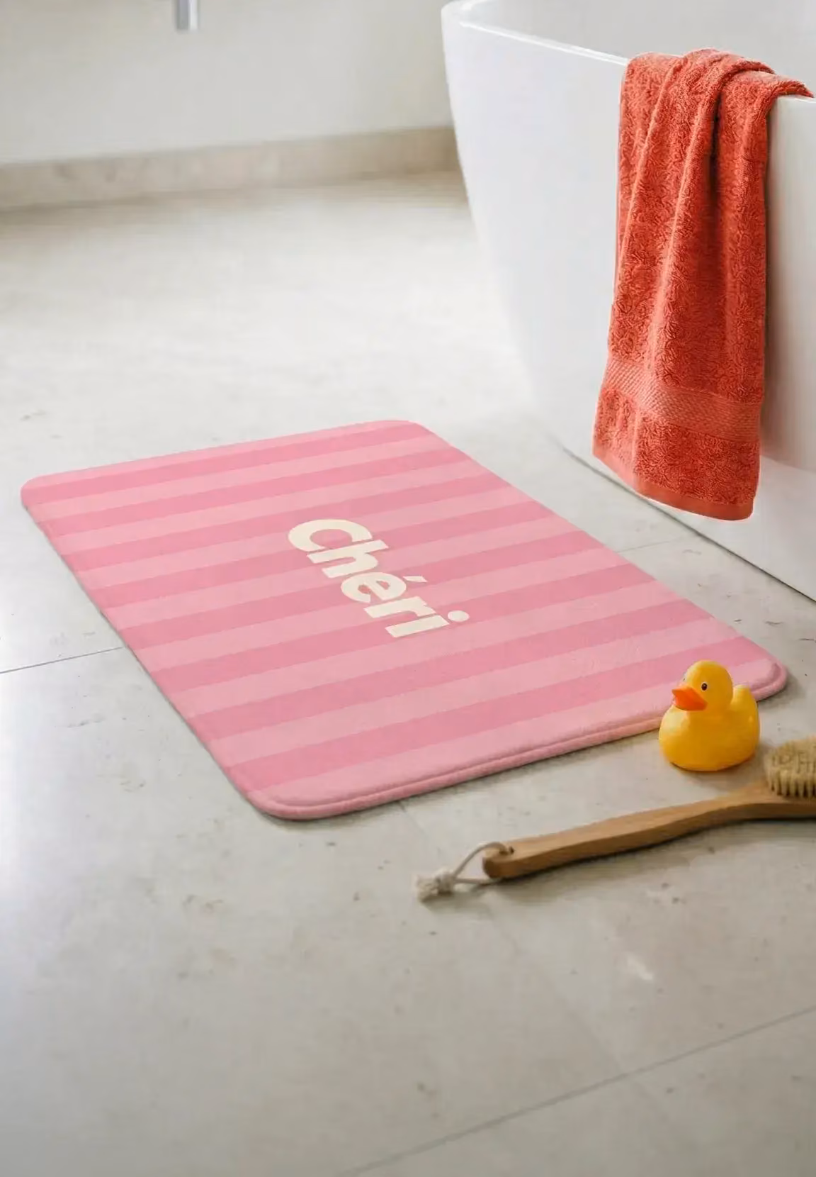 <h2>Hip wonen & werken </h2>
