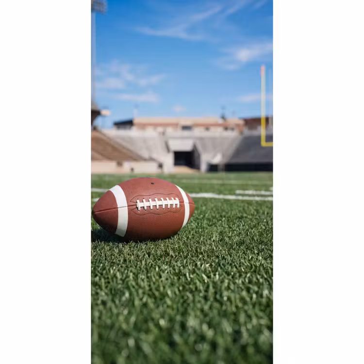 Behang - Football - Veld - Stadion - Sport — 2