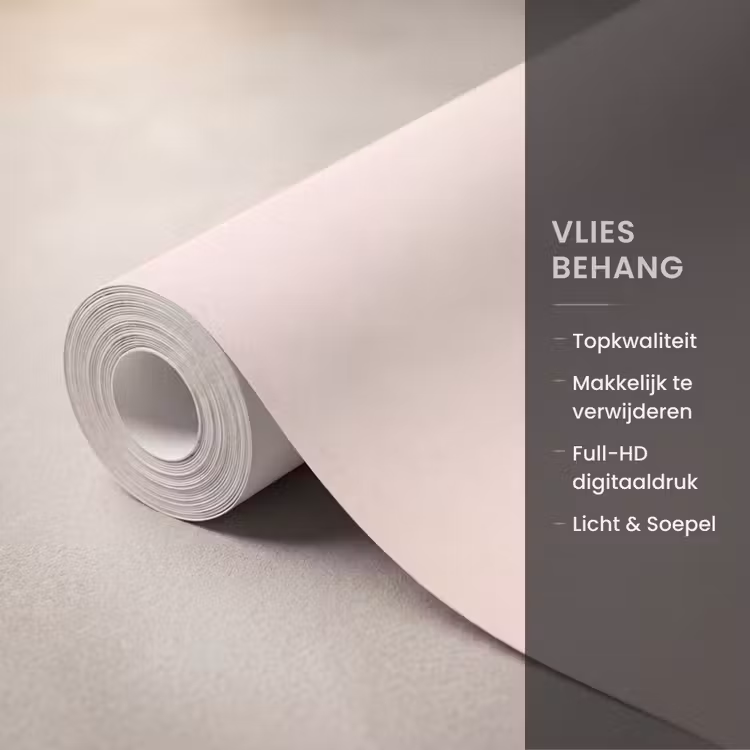 Behang - Groenling - Katjes - Lente - Natuur - Zacht — 3