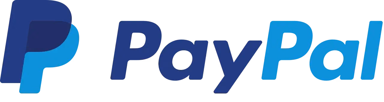 Footer social logo