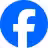 Facebook OnlyWow