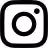 Instagram OnlyWow