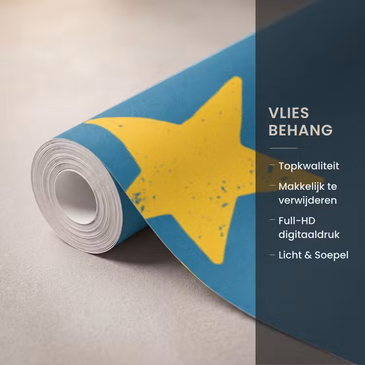 Behang - Slang - Spiraal - Dieren - Illustratie - Rood — 3