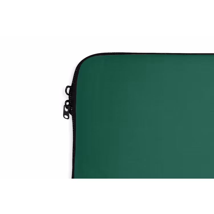 Laptophoes Geometrisch - Abstract - Vormen - Kleurrijk - Modern — 5