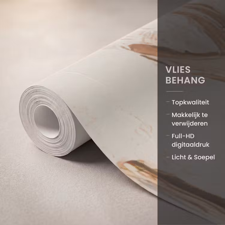 Behang - Kerstman - Rendier - Kerst - Christmas — 3