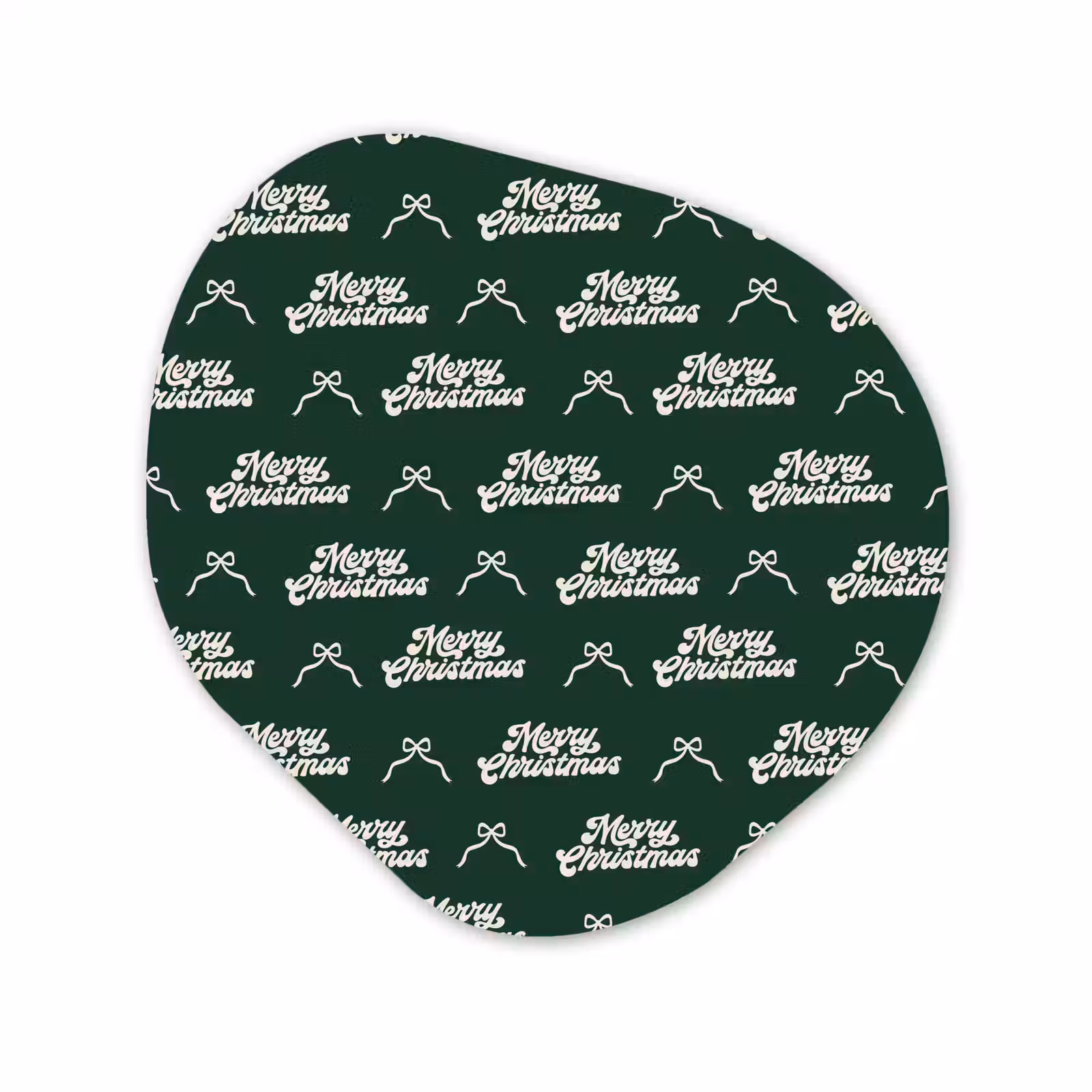Organisch schilderij forex - Tekst - Groen - Wit - Tekst — 1