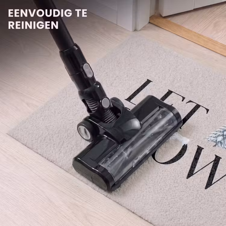 Deurmat - Tekst - Kerst - Sneeuw — 9