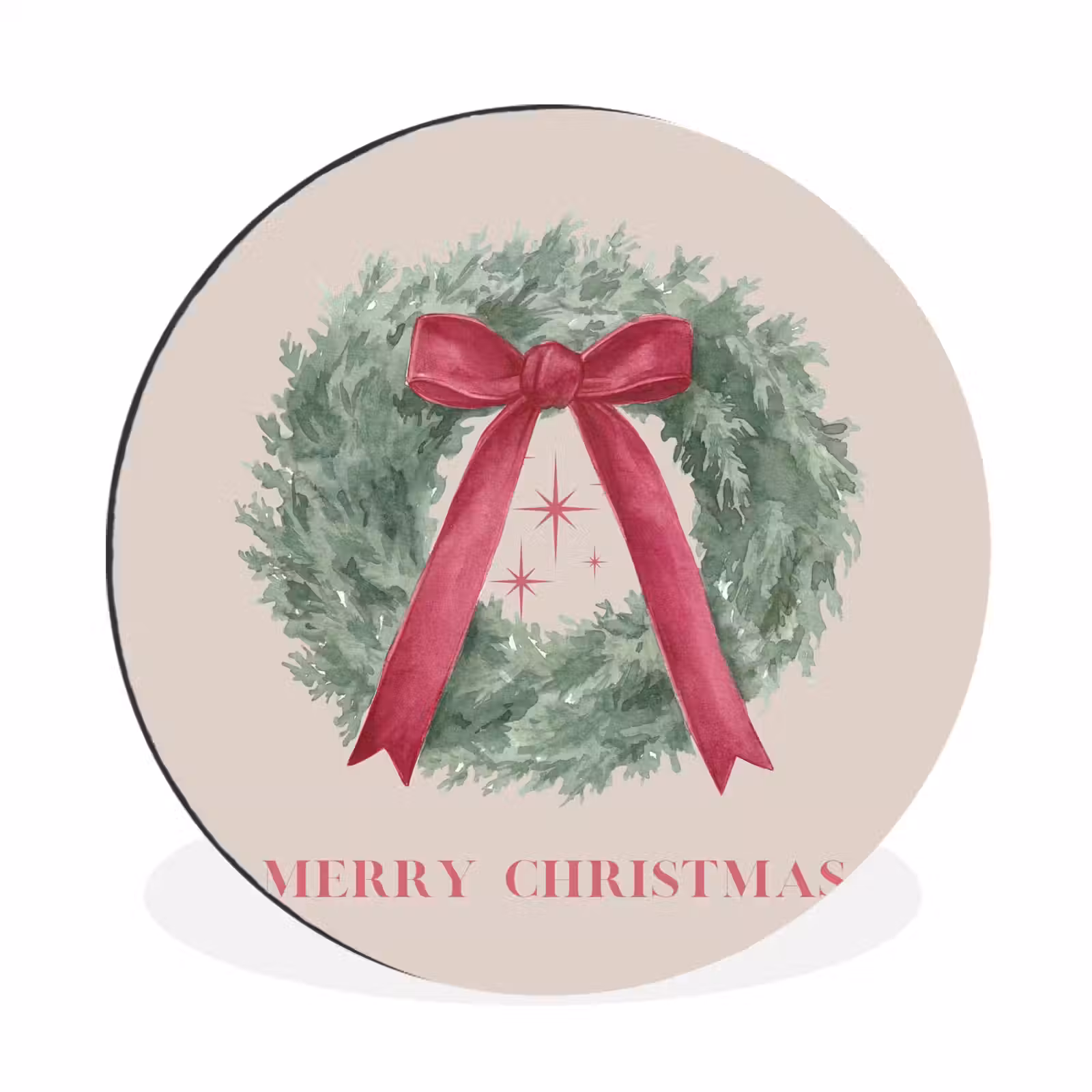 Winter - Kerst - Tekst — 1