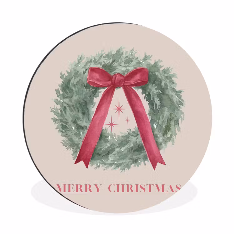 Winter - Kerst - Tekst — 1