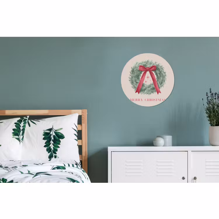Winter - Kerst - Tekst — 4