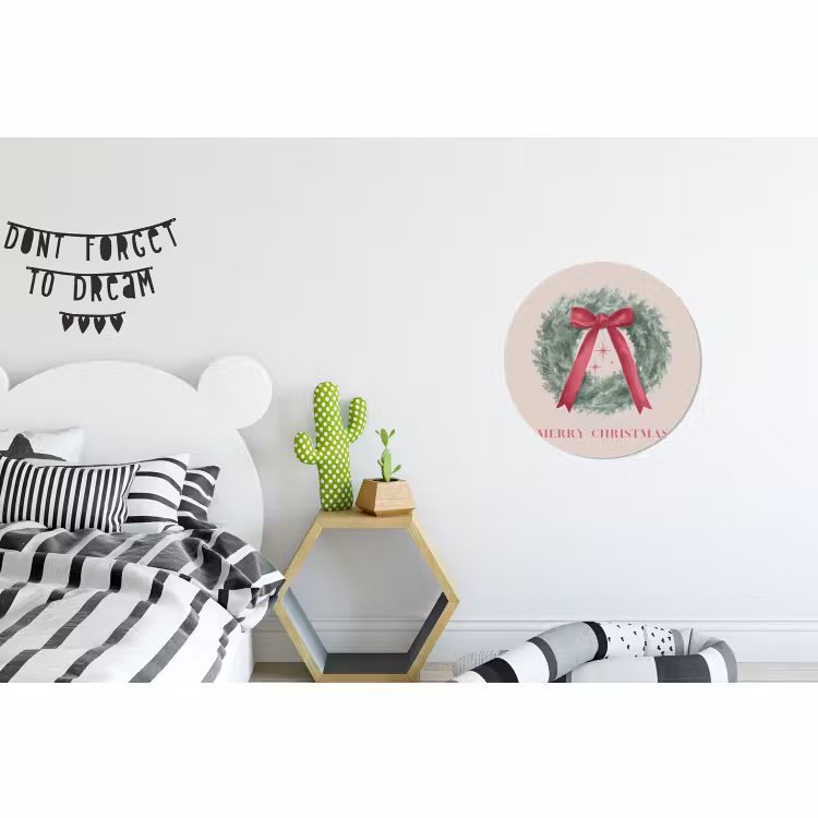 Winter - Kerst - Tekst — 5