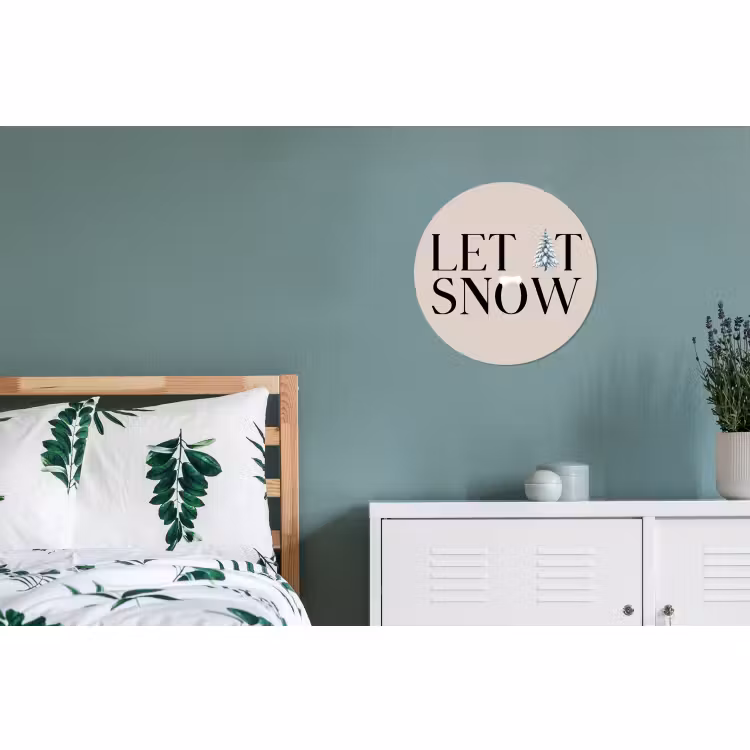 Tekst - Kerst - Sneeuw — 4