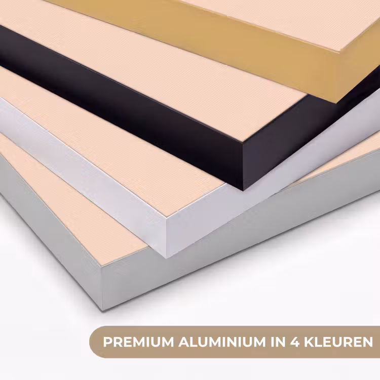 Art frame - Kerstkrans - Strikken - Kerst — 2