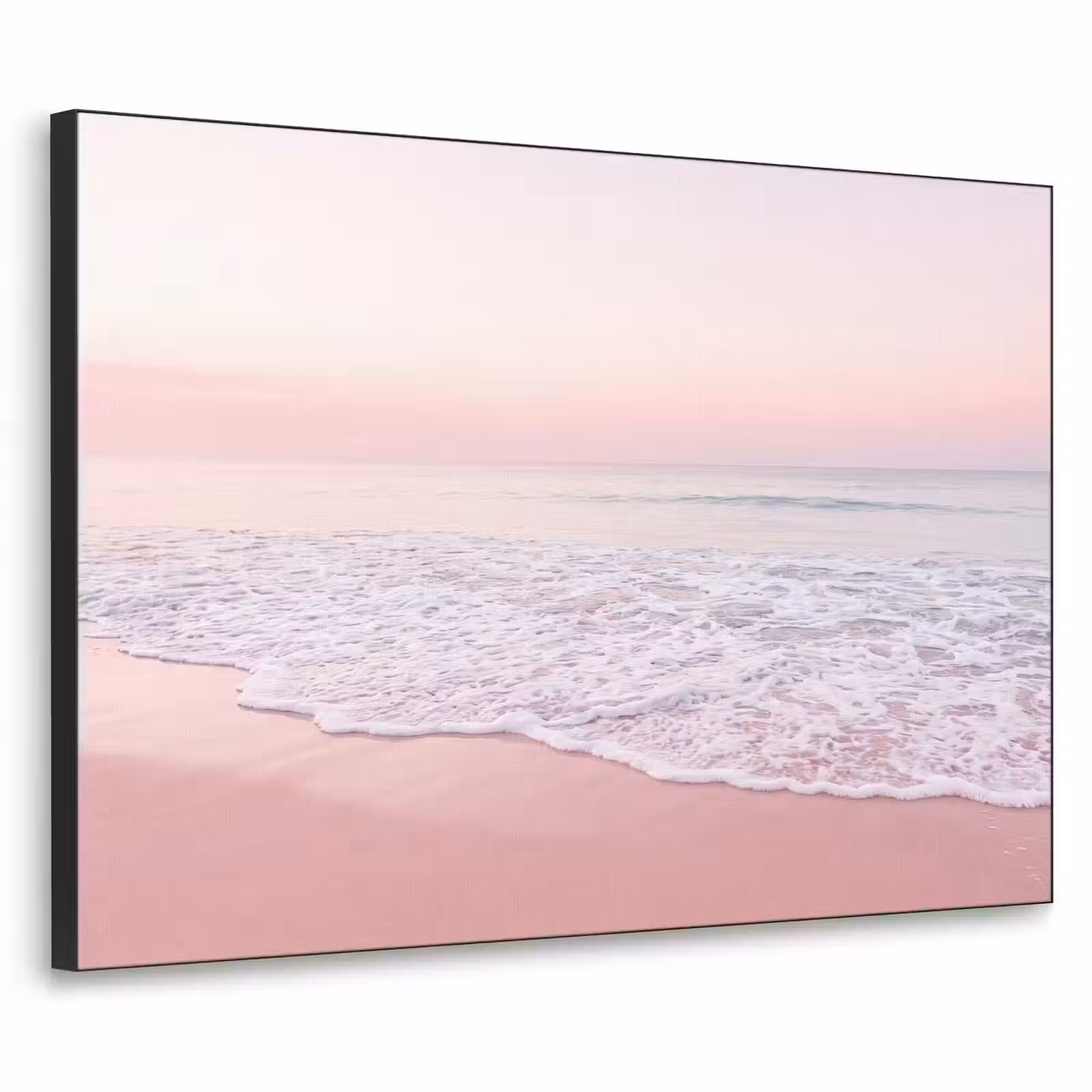 Art frame - Water - Golven - Natuur — 1