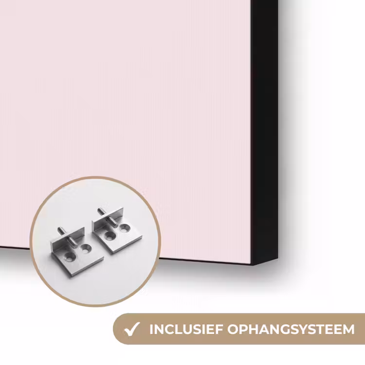 Art frame - Vinylplaat - Muziek - Groen — 6