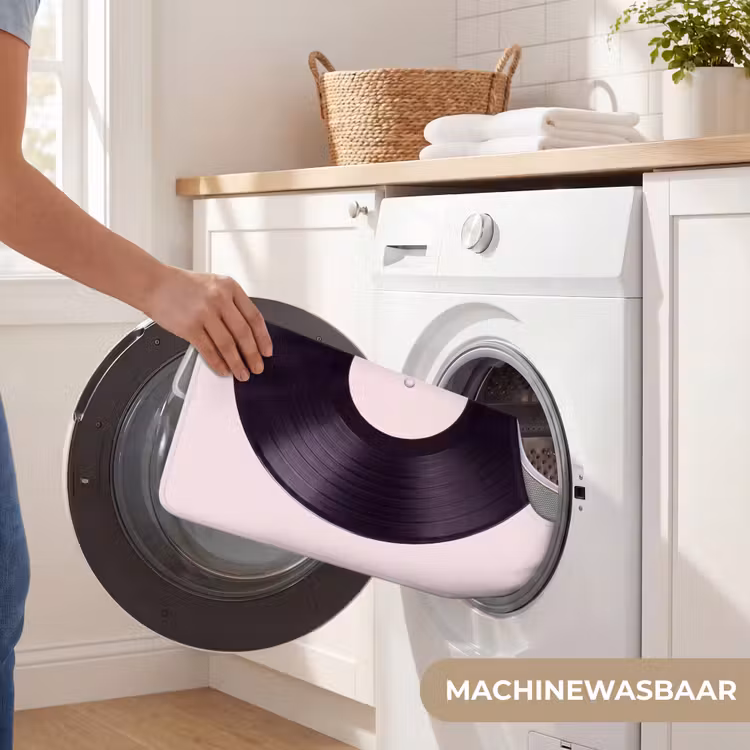 WC Mat - Vinylplaat - Muziek - Groen — 6