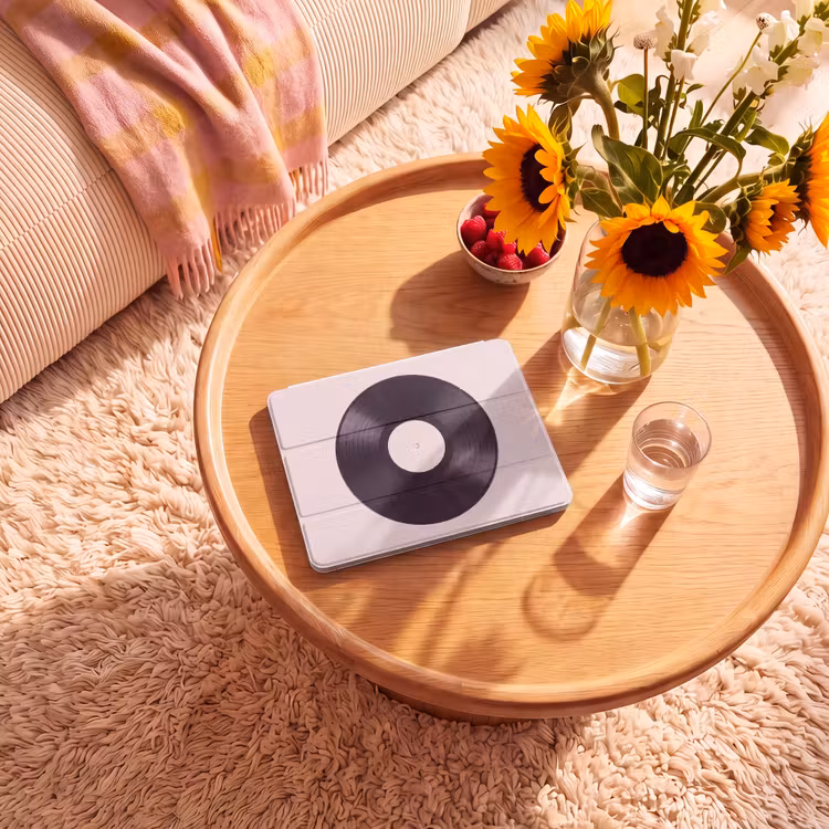 Vinylplaat - Muziek - Groen — 2