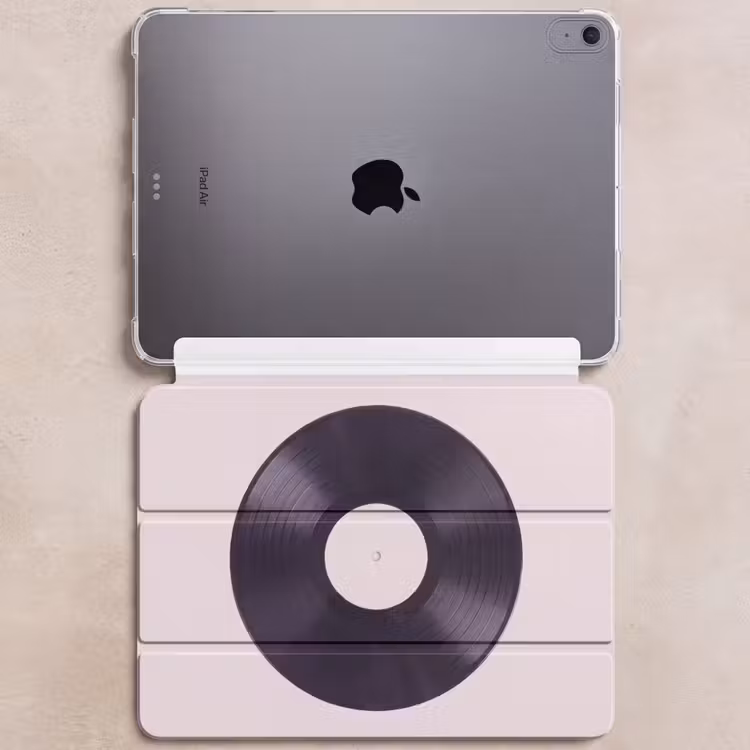 Vinylplaat - Muziek - Groen — 6