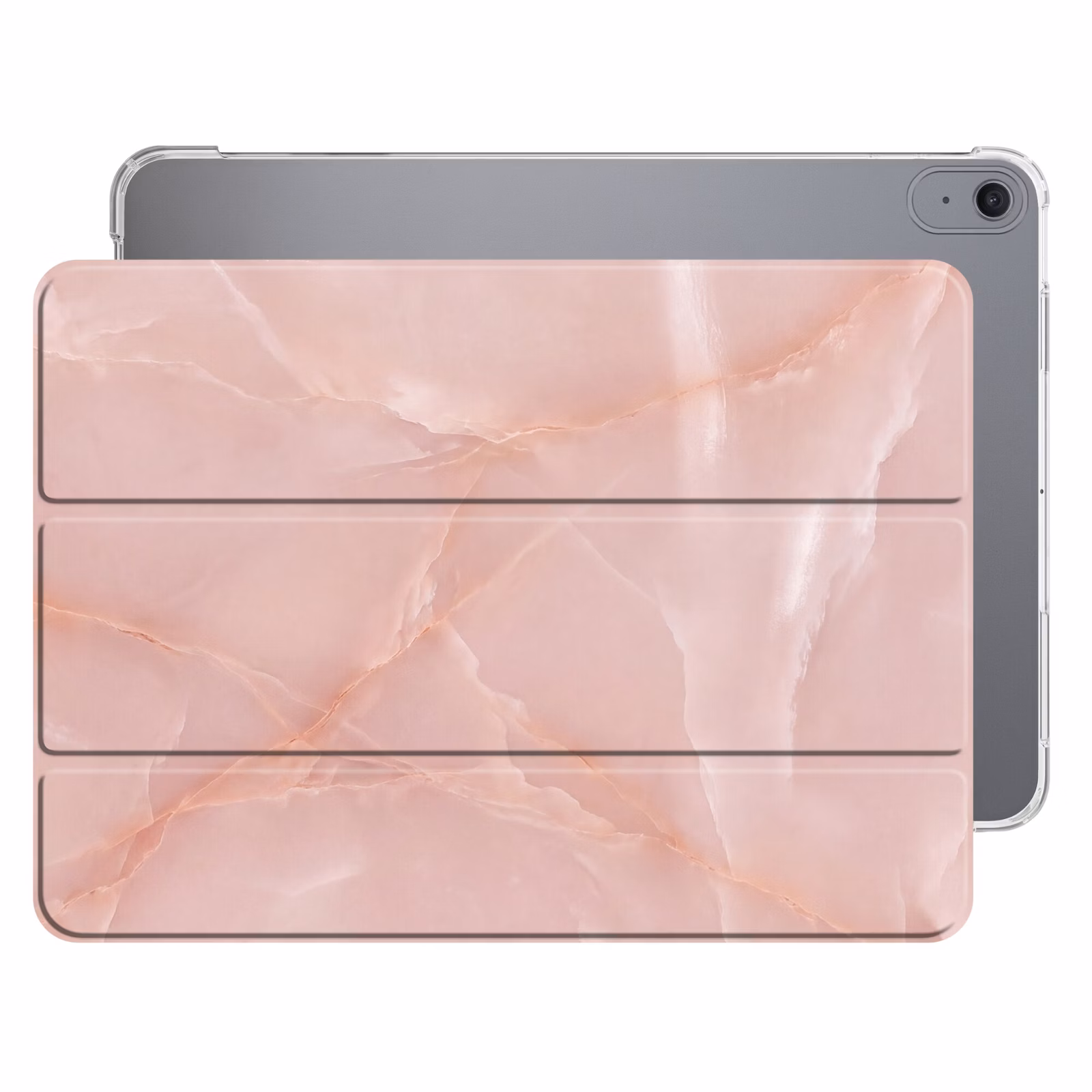 Textuur - Roze - Patroon — 1