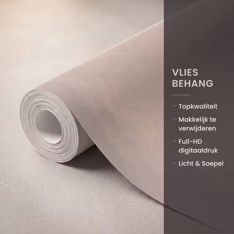 Behang - Uitzicht - Kust - Natuur — 3