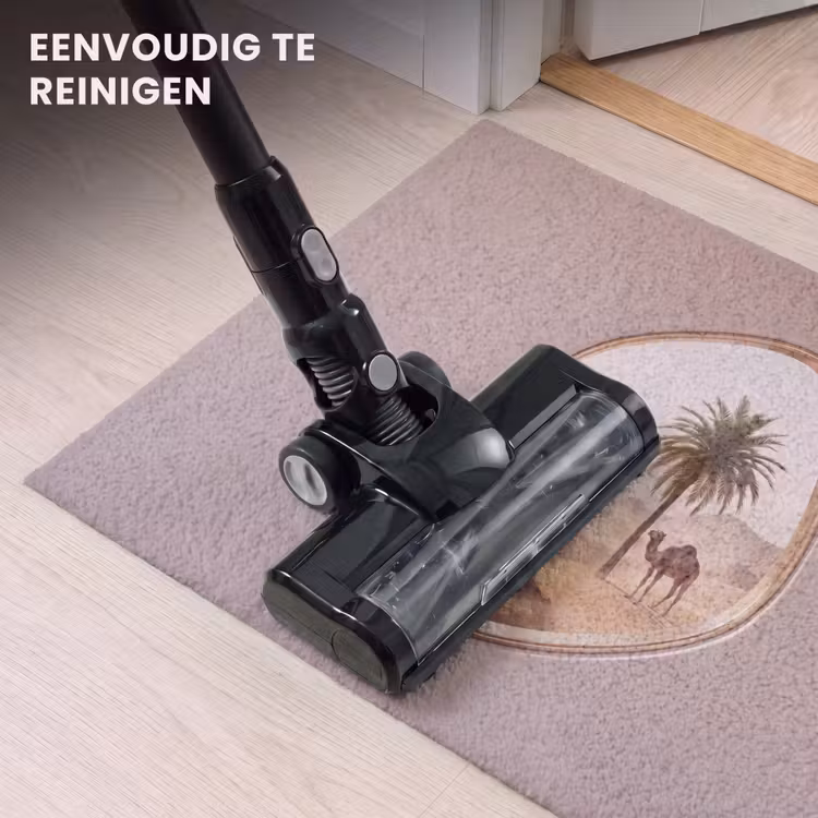 Deurmat - Kameel - Woestijn - Natuur — 9
