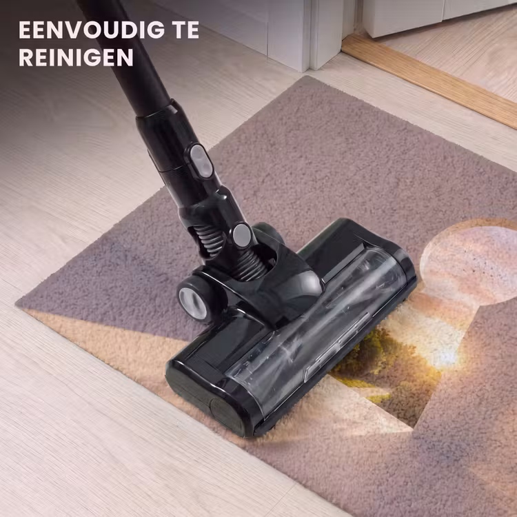 Deurmat - Sleutelgat - Natuur - Zon — 9
