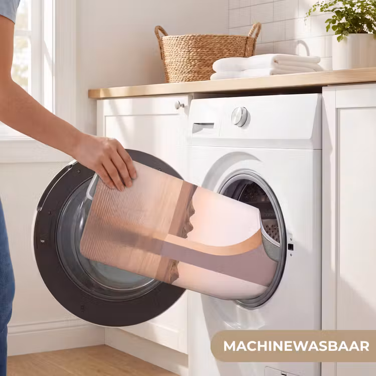 WC Mat - Boog - woestijn - natuur — 6