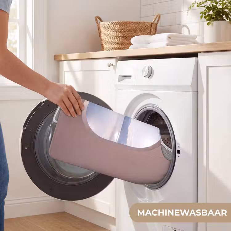 WC Mat - Landschap - Water - Modern — 6