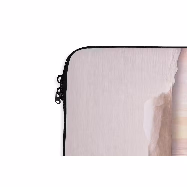 Laptophoes Duin - Pad - Kust — 5