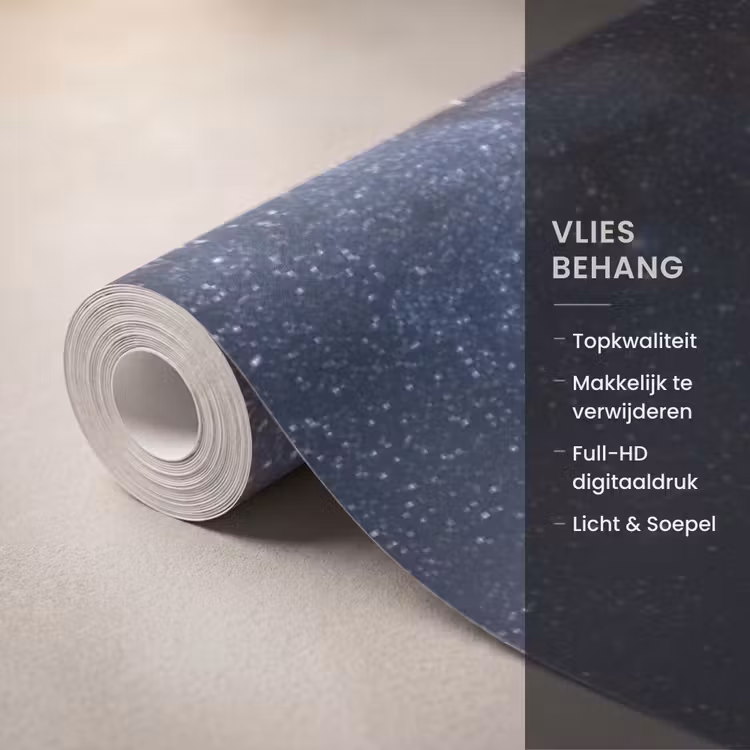 Behang - Deur - Woestijn - Natuur — 3