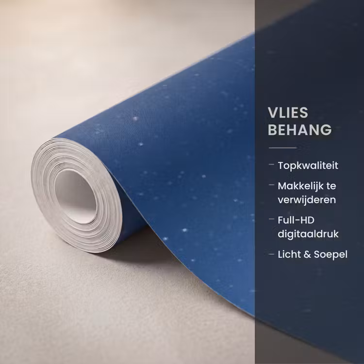 Behang - Scherm - Stad - Natuur — 3
