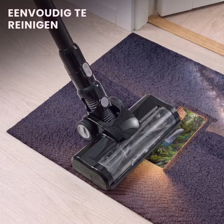 Deurmat - Deur - Woestijn - Natuur — 9