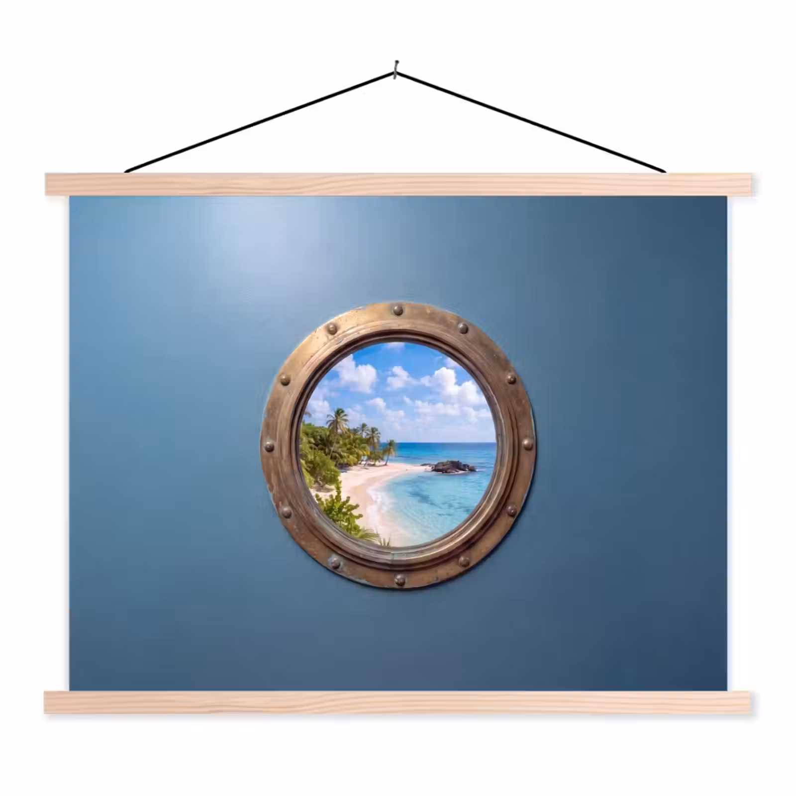 Schoolplaat - Patrijspoort - Strand - Zee — 1