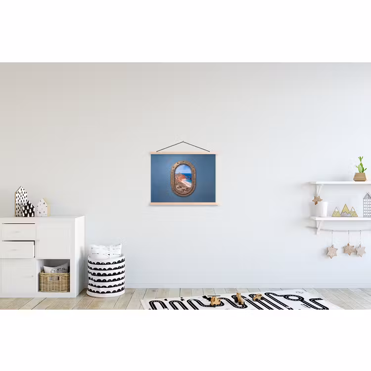 Schoolplaat - Patrijspoort - Kust - Zee — 3