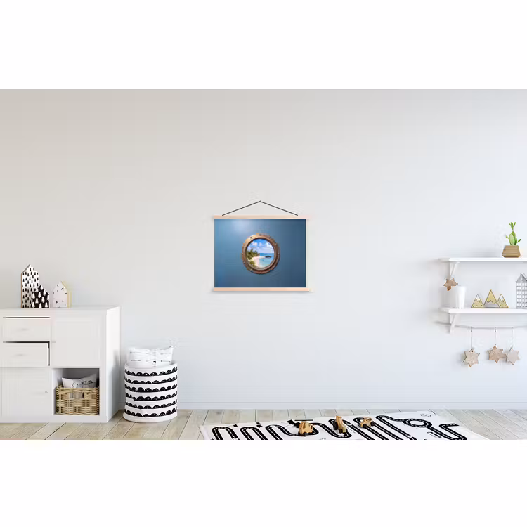 Schoolplaat - Patrijspoort - Strand - Zee — 3