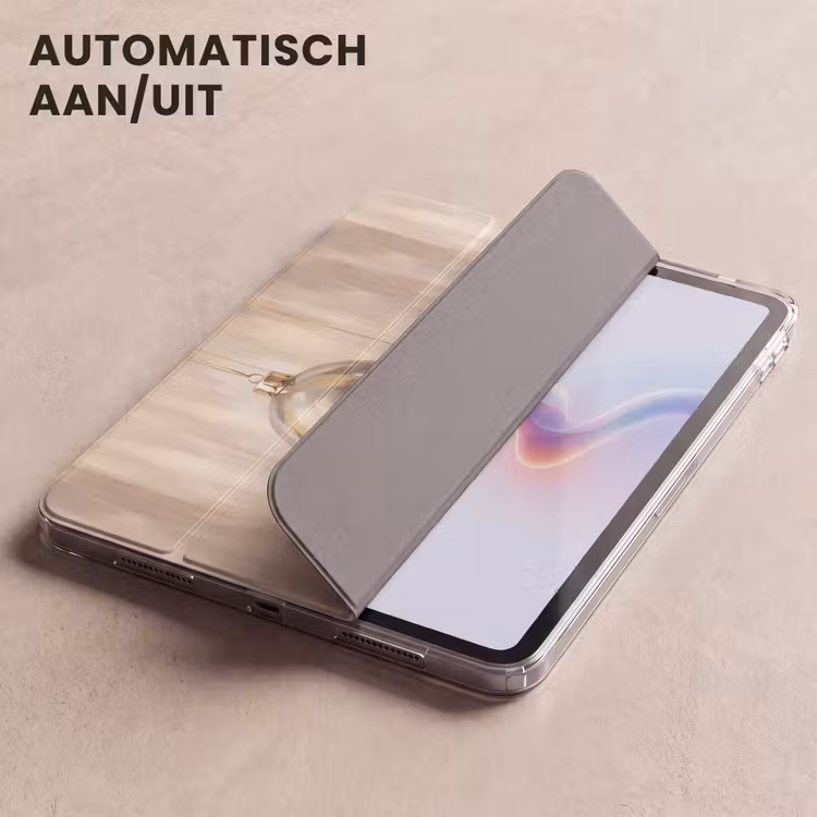 Kerstbal Goud Zilver — 5