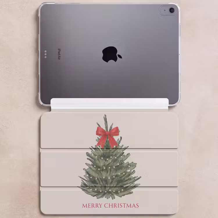 Tekst - Kerst - Kerstboom — 6