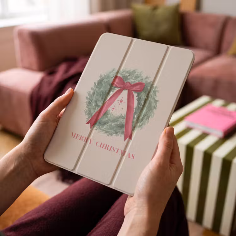 Winter - Kerst - Tekst — 4