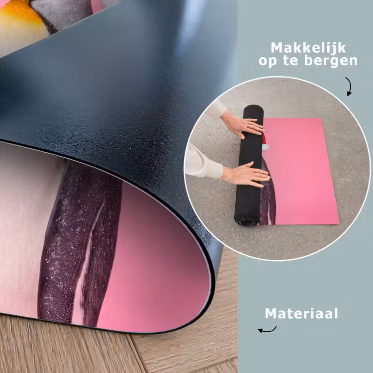Speelkleed - Pinguïn - Kerst - Feest — 6